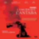 Cartel de la película de Denis Villeneuve