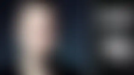 Tras el grito: Un viaje a la verdad sobre las drogas y la guerra que debes conocer