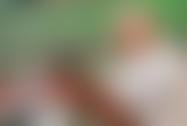 Los datos definitivos de mexicanos en Estados Unidos