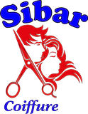 logo Png.png