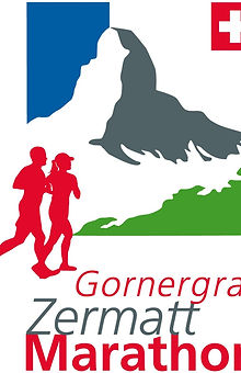 Gornergrat Zermatt Marathon