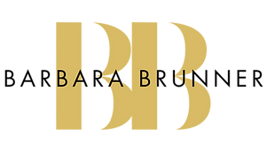 Barbara Brunner - Coaching