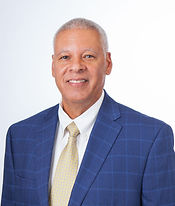 Stephen Thompson Pic_edited.jpg