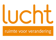 weblogo-lucht 150dpi.png