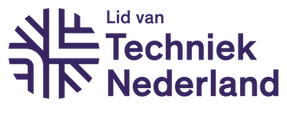 TN_Logo lid van TN RGB (L).png