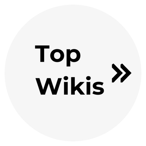 Top Wikis
