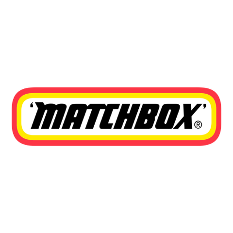 Matchbox