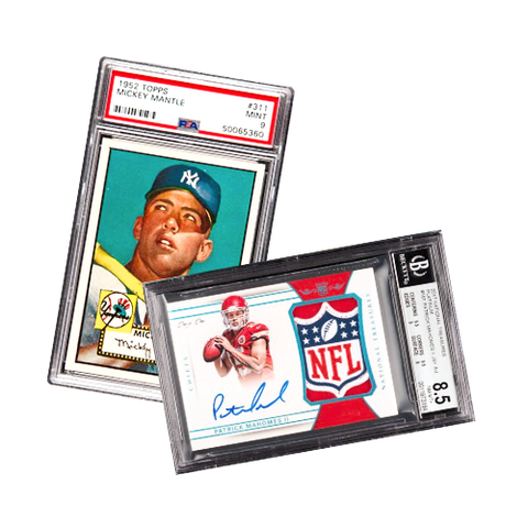 Sports Trading Cards.png