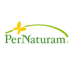 pernaturam.png