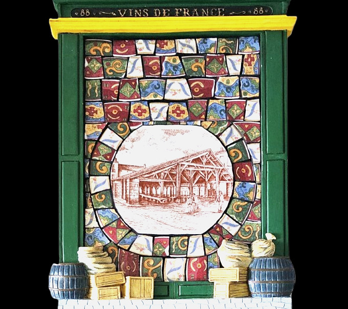 Vins de France redimensionné_edited_edit