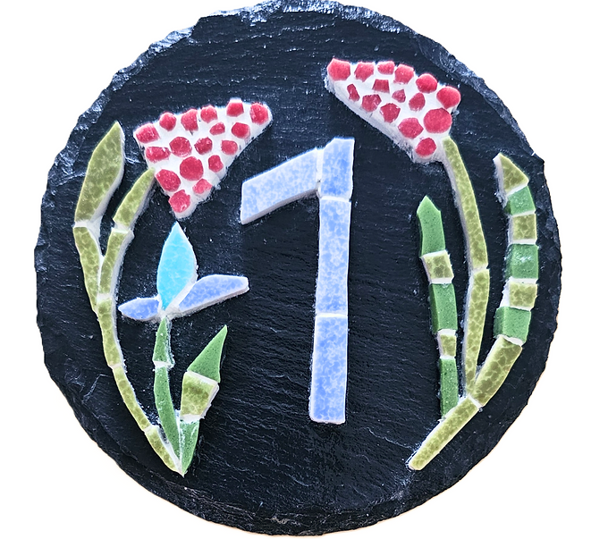 Numéro de maison redimensionné.png