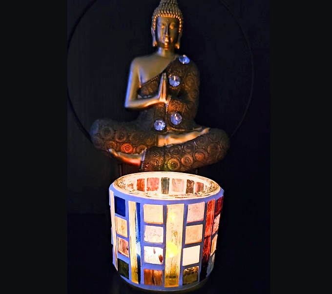 Lumière et sérénité redimensionné.png