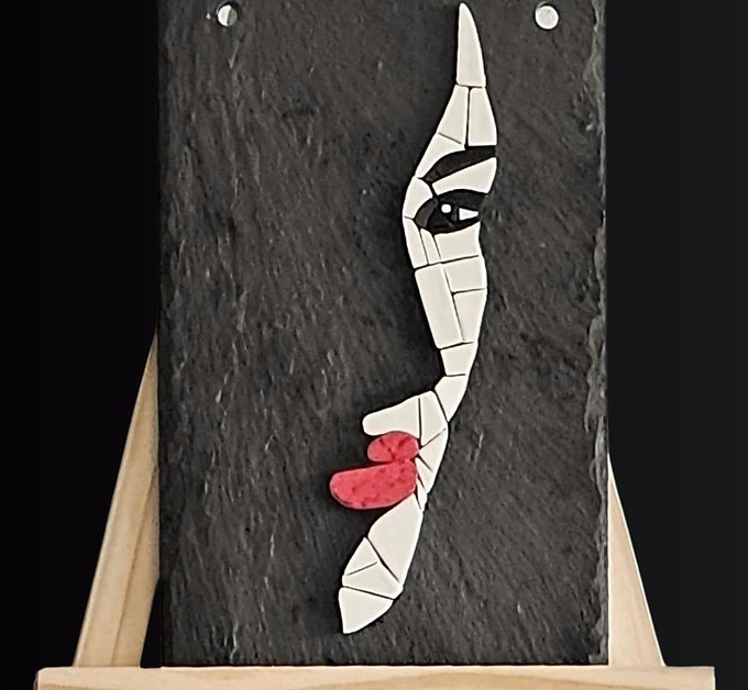 Annie Devaux - Dimensionnement créations (2).jpg