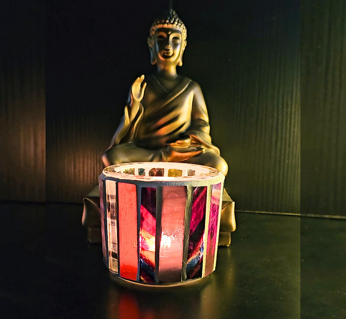 Illumination zen redimensionné.png