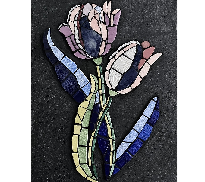 Symphonie florale redimensionnée.png