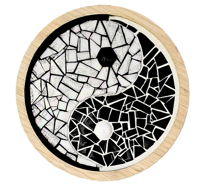 Annie Devaux - Dimensionnement créations (4).jpg