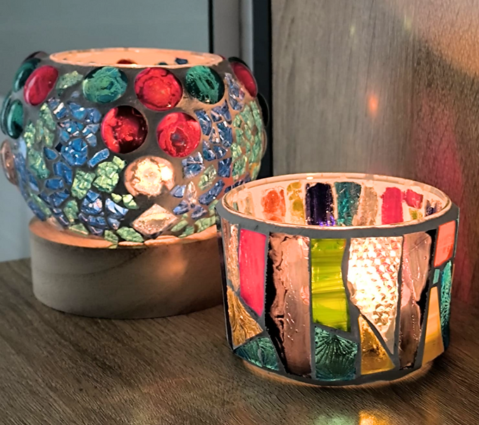 Photophores redimensionnés.png