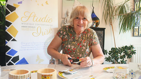 Studio Irisé 07.jpg