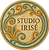 LOGO STUDIO IRISE