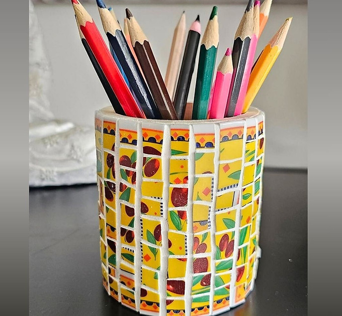 Annie Devaux - Dimensionnement créations (3).jpg