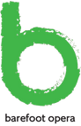 b-green.png