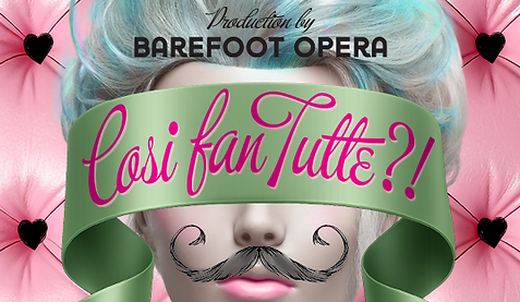 Cosi-fan-Tutte-Banner.png