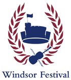 Windsor Festival logo
