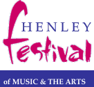 Henley_logo_small.gif