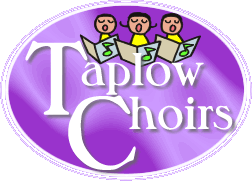 Taplow Choirs logo1.gif