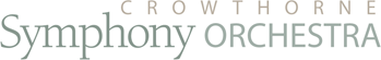Crowthorne SO logo.gif
