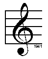 sloughphil logo.gif