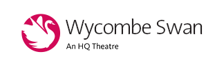 Wycombe Swan logo