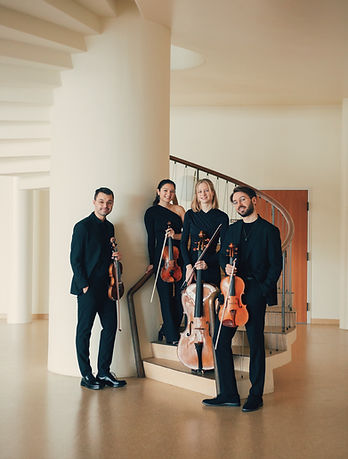 NOVO-Quartet-by-Maya-Matsuura-5.jpg