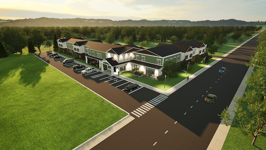 Oasis Exterior 3.png