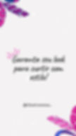 56a4de18-d697-4209-a29b-f1ab1c44c0ed.jpg