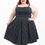 Thumbnail: Swing Dress