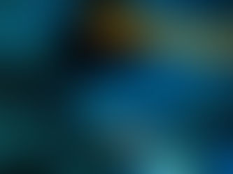 What is the biggest problem with computers?