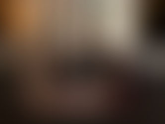 Kız Kıza Kapadokya: Kadınlara Özel Unutulmaz Bir Kaçamak