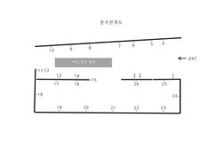 어긋_맞다_이태훈개인전_전시장작품위치