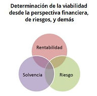 proceso 6.JPG