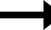 flecha.jpg