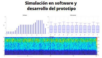 proceso 4.JPG