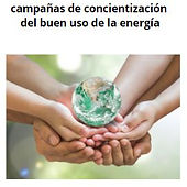 proceso 7.JPG