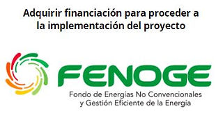 proceso 5.JPG