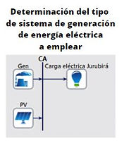 proceso2.JPG
