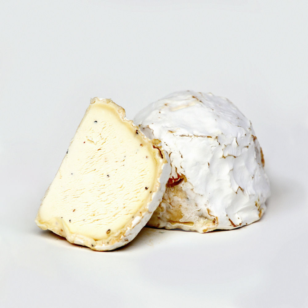 Gaperon d'Auvergne 175g