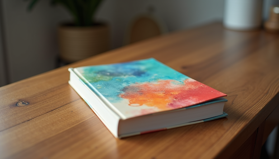 Can I Get My Book on Amazon Without a Publisher?