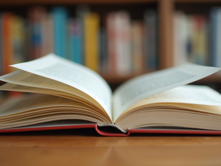 What Is an ISBN and How Do You Get One? A Clear Guide for Independent Authors