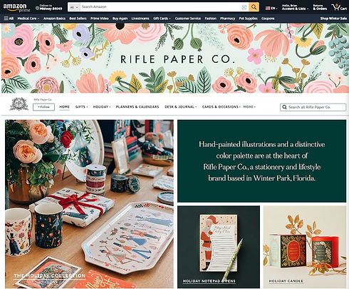 Rifle store page.png