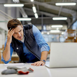 Dealing with Unauthorized Resellers on Amazon